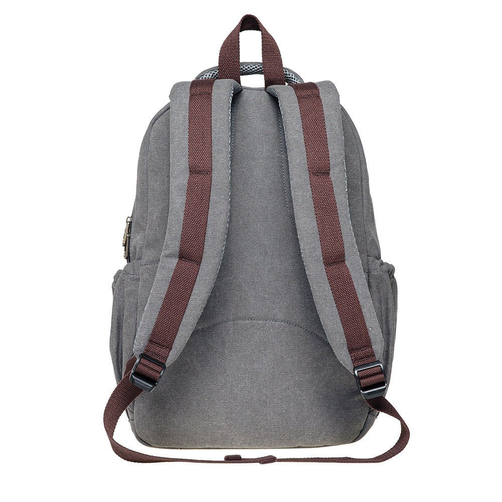 KAUKKO Outdoor Backpack - kaukko
