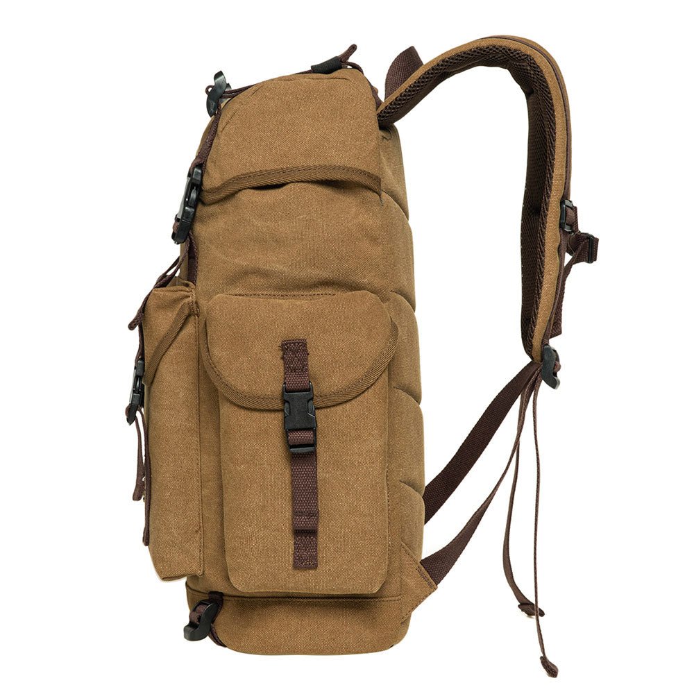 KAUKKO outdoor leisure daypacks - kaukko