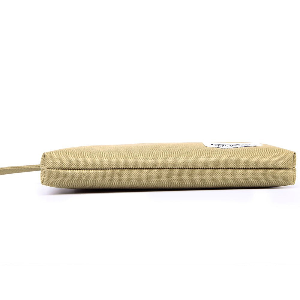 Wallet K1020(KHAKI) - kaukko