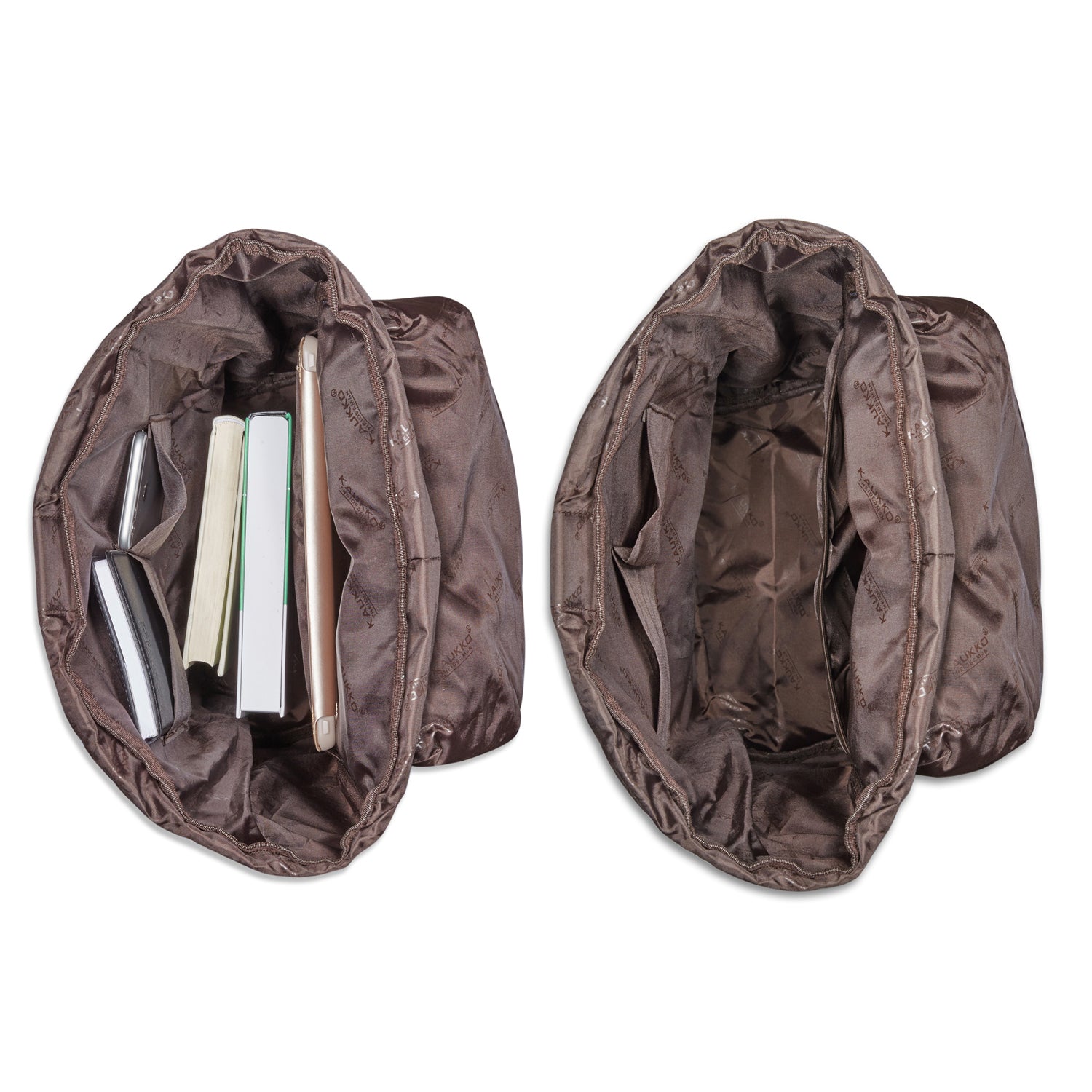 Travel Laptop Backpack, Oxford fabric ( K1023-BLUE)