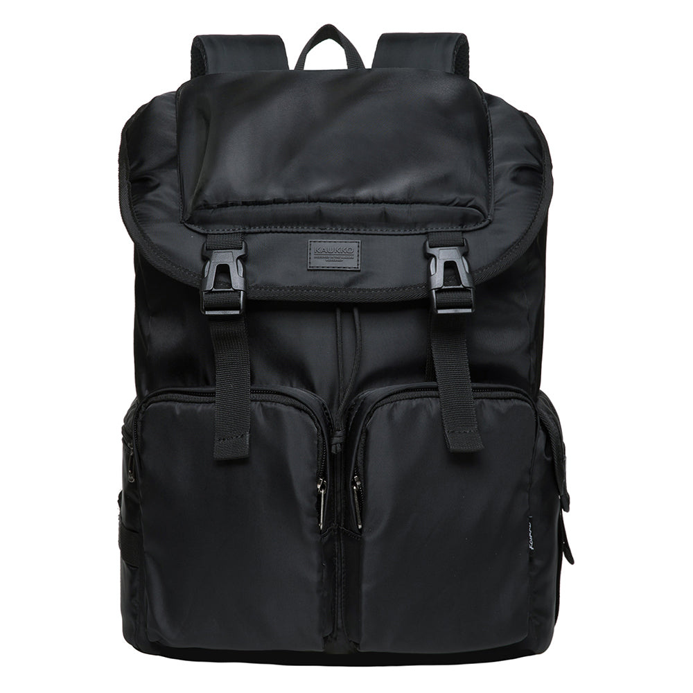 Buy Large Laptop Backpack, 42L Travel Laptop Bag, USB Backpack Fits 17.3  Inch Laptop, TSA Approved Backpack, Anti Theft Business backpack for Men  Women, Waterproof Laptop Rucksack for College Work, Grey Online
