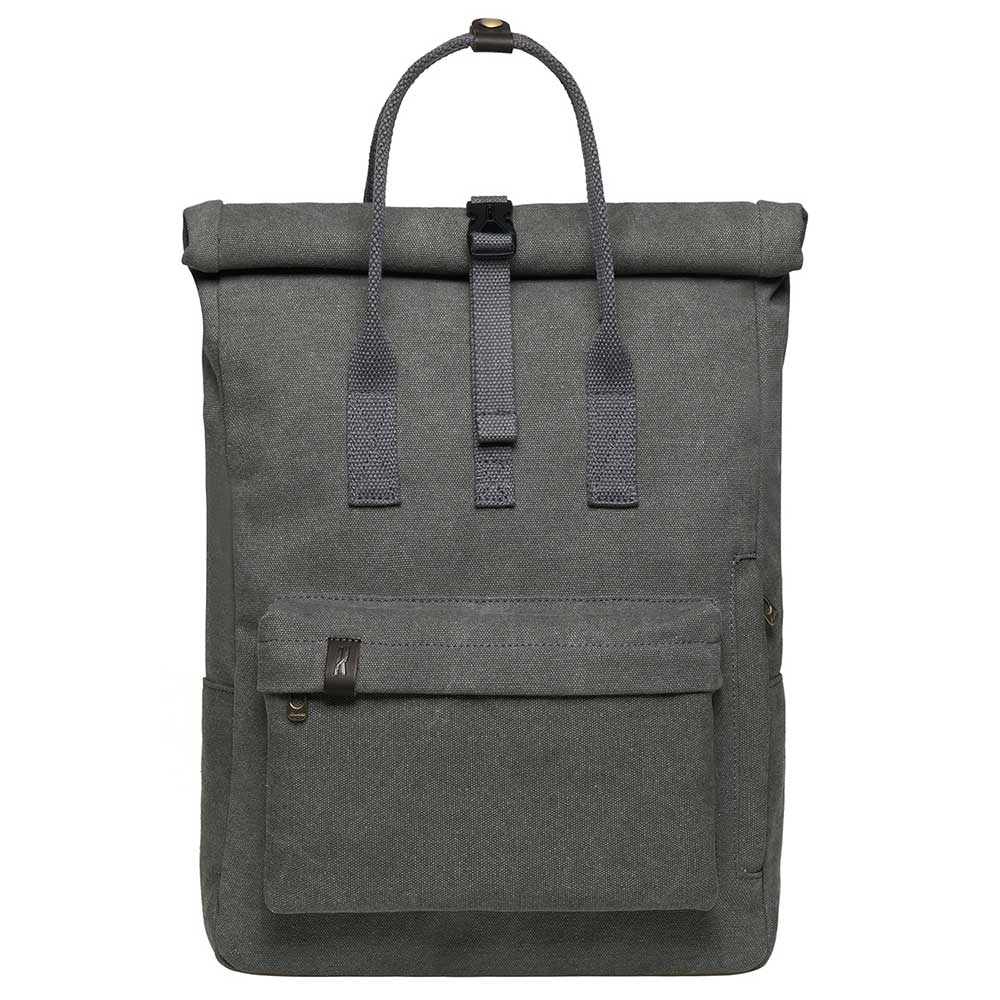 KAUKKO Laptop Backpack for Women Men,School College Backpack KAUKKO Laptop Backpack for Women Men,School College Backpack