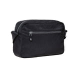 KAUKKO Women's Handbag - Lightweight and Durable Shoulder Bag and Crossbody Bag for Daily Use ,2.6L