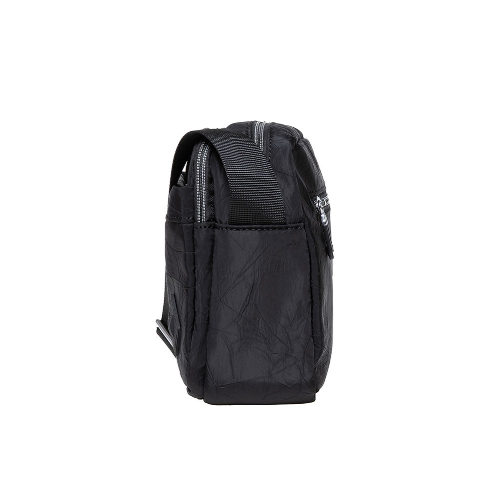 KAUKKO Women's Handbag - Lightweight and Durable Shoulder Bag and Crossbody Bag for Daily Use ,2.6L