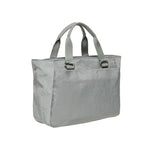 KAUKKO Women's Handbag - Versatile Shoulder Bag and Crossbody Bag for Any Occasion ,3.4L
