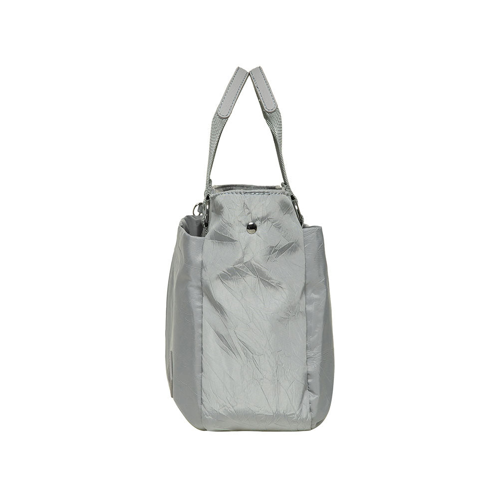 KAUKKO Women's Handbag - Versatile Shoulder Bag and Crossbody Bag for Any Occasion ,3.4L