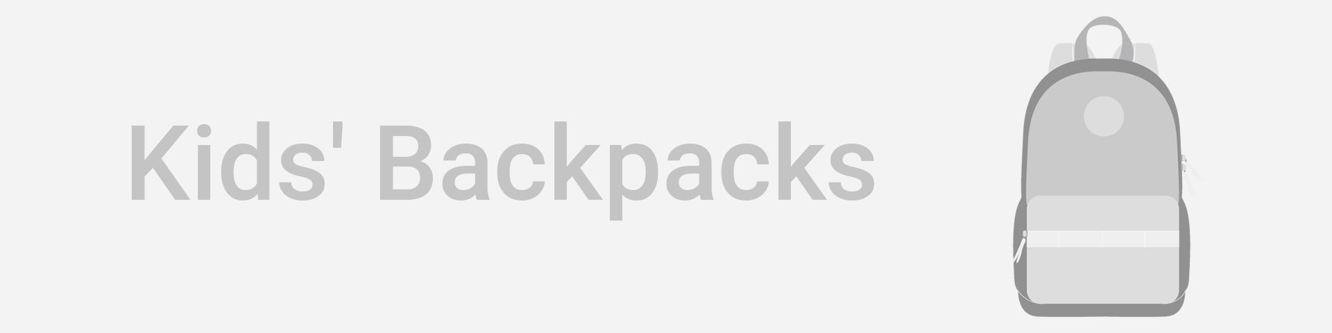 Gym Yoga backpack Shoulder Rucksack for Men and Women ( Dark Grey