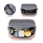 Diaper Bag Backpack - Baby Essentials Travel Tote - Multi-Function Waterproof Diaper Bag - Travel Essentials Baby Bag with Stroller Straps - Unisex