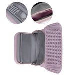 Diaper Bag Backpack - Baby Essentials Travel Tote - Multi-Function Waterproof Diaper Bag - Travel Essentials Baby Bag with Stroller Straps - Unisex