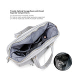 Diaper Bag Tote, Large Capacity Travel Diaper bags, Hospital Bag for Labor Delivery, Baby Bag