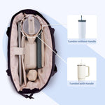 Tote bags, women's handbags, lightweight travel bags, quilted shoulder bags, casual handbags