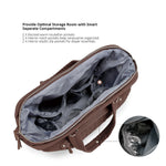 Diaper Bag Tote, Large Capacity Travel Diaper bags, Hospital Bag for Labor Delivery, Baby Bag