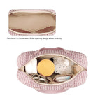 Diaper Bag Tote, Large Diaper Baby Bag, Multifunctional Diaper Bag with Pacifier Case, Double-layer design