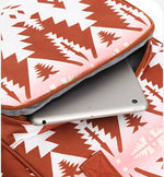 Diaper Bag Backpack Travel Backpack Purses Western Multi-Function Baby Bags for Mom with Waterproof Insulated Pockets