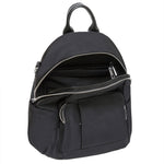 KAUKKO Women Backpack Purse Fashion Large Designer Travel Bag Ladies Shoulder Bags HB06 - kaukko