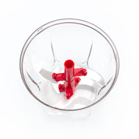 Manual Garlic Chopper, Kitchen Chopper Masher Hand Food Processor Mini Garlic Press