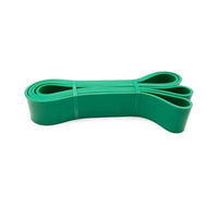 KAUKKO Resistance Bands Pull Up Band Assist Stretch Exercise Bands Workout Bands Powerlifting Bands