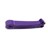 KAUKKO Resistance Bands Pull Up Band Assist Stretch Exercise Bands Workout Bands Powerlifting Bands