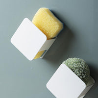 Adhesive Sponge Holder 5pcs