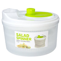 Grips Salad Spinner
