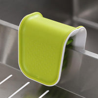 Blade Knife Cleaner, Easy and Safe, 2pcs