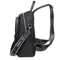KAUKKO Women Backpack Purse Fashion Large Designer Travel Bag Ladies Shoulder Bags  HB02