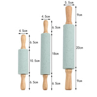 Rolling Pin