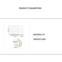 Wall Floating Shelf