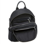 KAUKKO Women Backpack Purse Fashion Large Designer Travel Bag Ladies Shoulder Bags  HB03