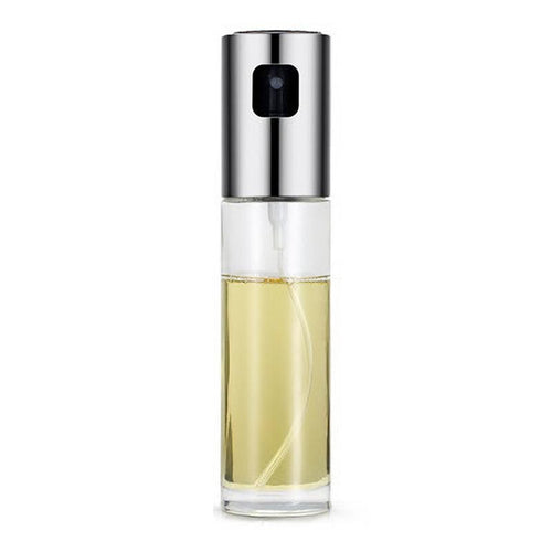 Oil Sprayer for Cooking, Olive Oil Spray Bottle