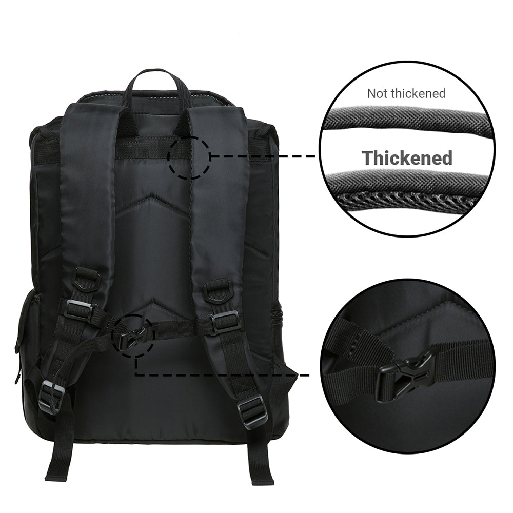 New Design Travel Rucksack, 14
