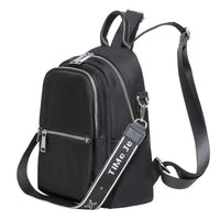 KAUKKO Women Backpack Purse Fashion Large Designer Travel Bag Ladies Shoulder Bags  HB02