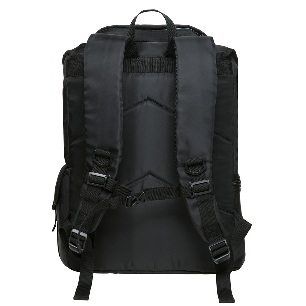 Good Rucksack New Design Travel Rucksack, 14