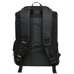 New Design Travel Rucksack, 14" Laptop Backpack, Waterproof Outdoor Rucksack, 45cm/18in, 21L