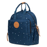 KAUKKO Backpack for daily use, 13L, K1005-6 ( Blue） - kaukko