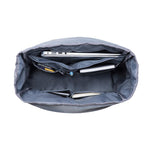 KAUKKO Backpack for daily use, KF12 ( Black / 15.2 L ) - kaukko