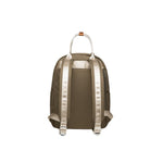 KAUKKO Backpack for daily use, KS06 ( Green / 13.2L ) - kaukko