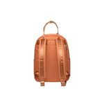 KAUKKO Backpack for daily use, KS06 ( Orange / 13.2L ) - kaukko