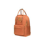 KAUKKO Backpack for daily use, KS06 ( Orange / 13.2L ) - kaukko