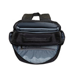 KAUKKO Backpack-Large Capacity, Multi-Functional Durable Outdoor Rucksack - kaukko