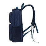 KAUKKO Backpack-Large Capacity, Multi-Functional Durable Outdoor Rucksack - kaukko