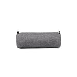 KAUKKO Men's RFID Blocking Bi-Fold Wallet - kaukko