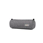 KAUKKO Men's RFID Blocking Bi-Fold Wallet - kaukko