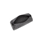 KAUKKO Men's RFID Blocking Bi-Fold Wallet - kaukko