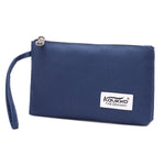 Wallet K1020（BLUE） - kaukko